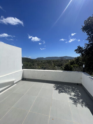  Appartement � vendre 2 pi�ces 52 m�