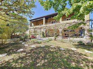  Maison à vendre 7 pièces 167 m²