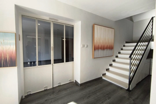  Maison � vendre 5 pi�ces 143 m�