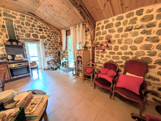  Maison � vendre 5 pi�ces 91 m�