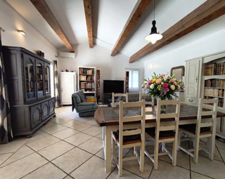  Maison à vendre 5 pièces 121 m²