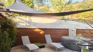  Maison � vendre 7 pi�ces 178 m�