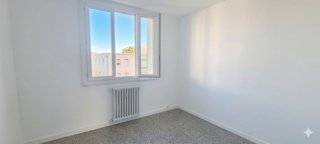  Appartement à vendre 4 pièces 65 m²