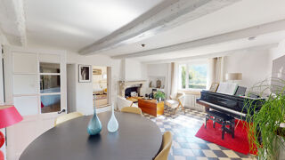  Maison  vendre 13 pices 370 m