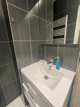  Maison � vendre 8 pi�ces 141 m�