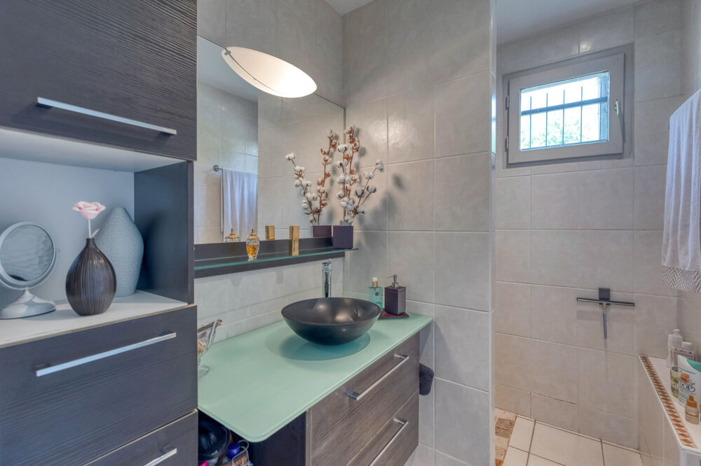 � vendre  Maison Saint-Nazaire-les-Eymes (38330)