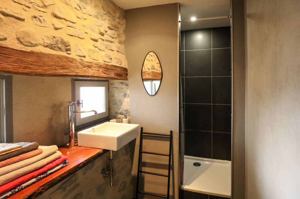 � vendre  Maison Uz�s (30700)