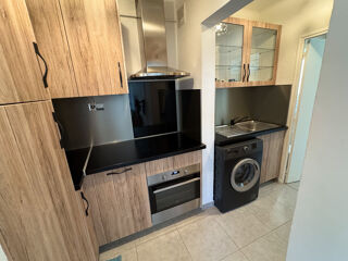  Appartement � louer 2 pi�ces 39 m�