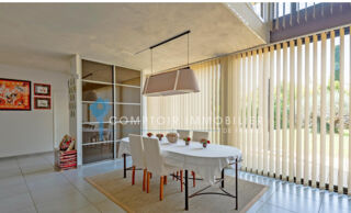  Maison � louer 5 pi�ces 164 m�