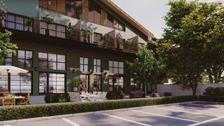  Appartement  vendre 3 pices 67 m