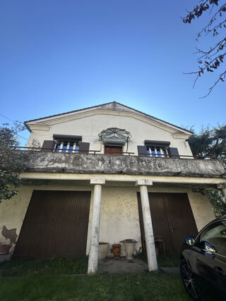  Maison  vendre 5 pices 107 m