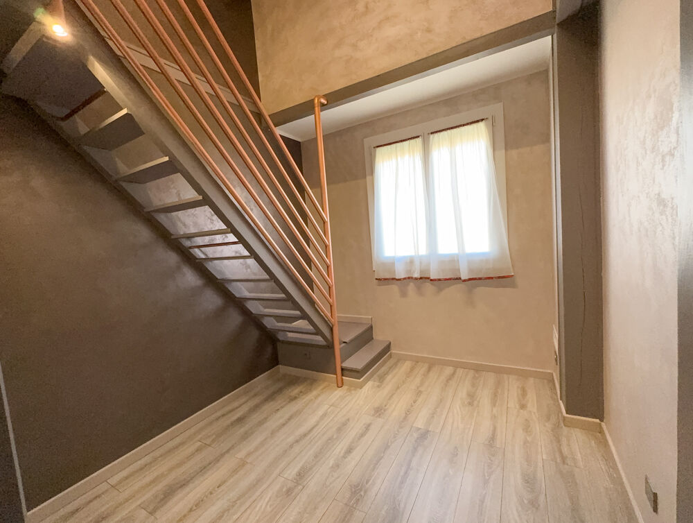 � vendre  Maison Marignane (13700)