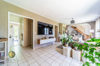  Maison � vendre 6 pi�ces 165 m�