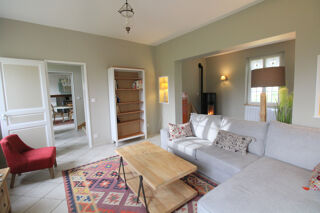  Maison � vendre 6 pi�ces 170 m�