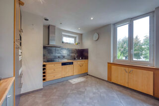  Maison � vendre 6 pi�ces 160 m�