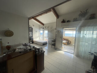  Appartement � vendre 4 pi�ces 92 m�