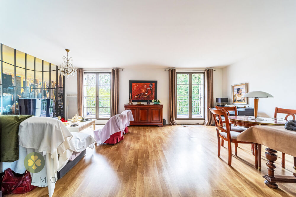 Vente Maison DEPT Yvelines (78) Septeuil + A vendre maison 4 chambres Septeuil