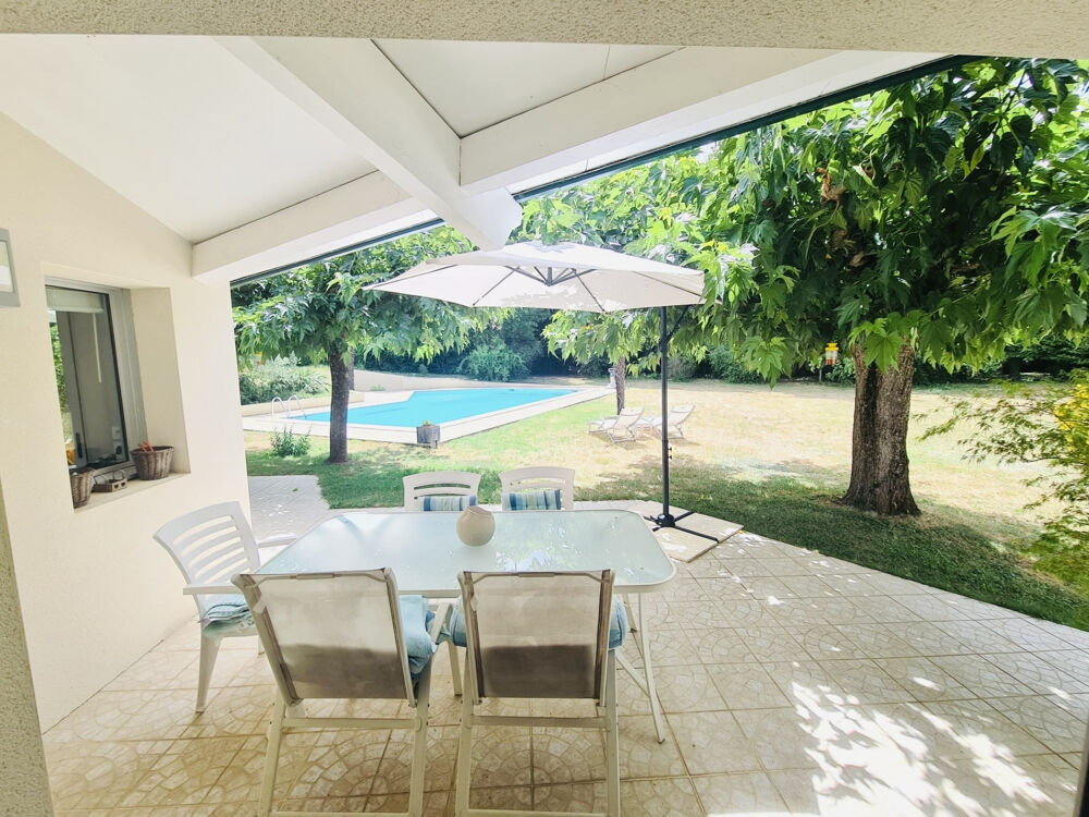  vendre  Maison Montlier (26120)