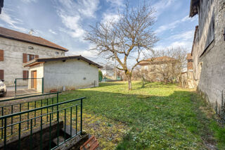  Terrain � vendre 400 m�