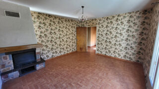  Maison  vendre 4 pices 127 m