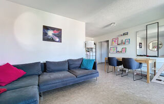  Appartement � vendre 5 pi�ces 98 m�