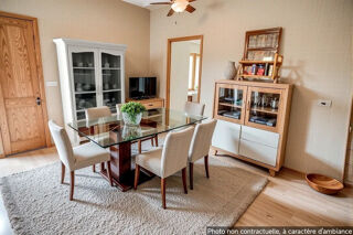  Appartement � vendre 3 pi�ces 42 m�