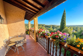  Maison à vendre 8 pièces 148 m²