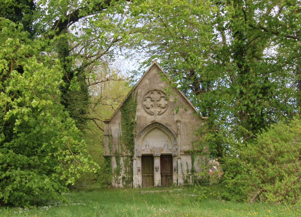  vendre  Proprit/chteau Pacy-sur-Eure (27120)