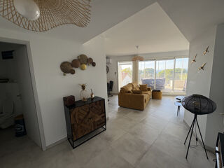  Duplex/triplex � vendre 4 pi�ces 84 m�