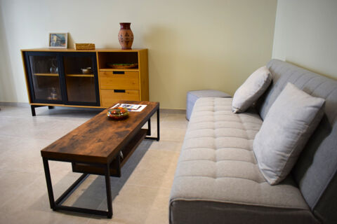  Maison � louer 4 pi�ces 80 m�