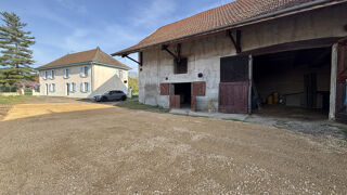  Maison à vendre 7 pièces 165 m²