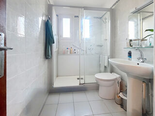  Maison à vendre 7 pièces 130 m²