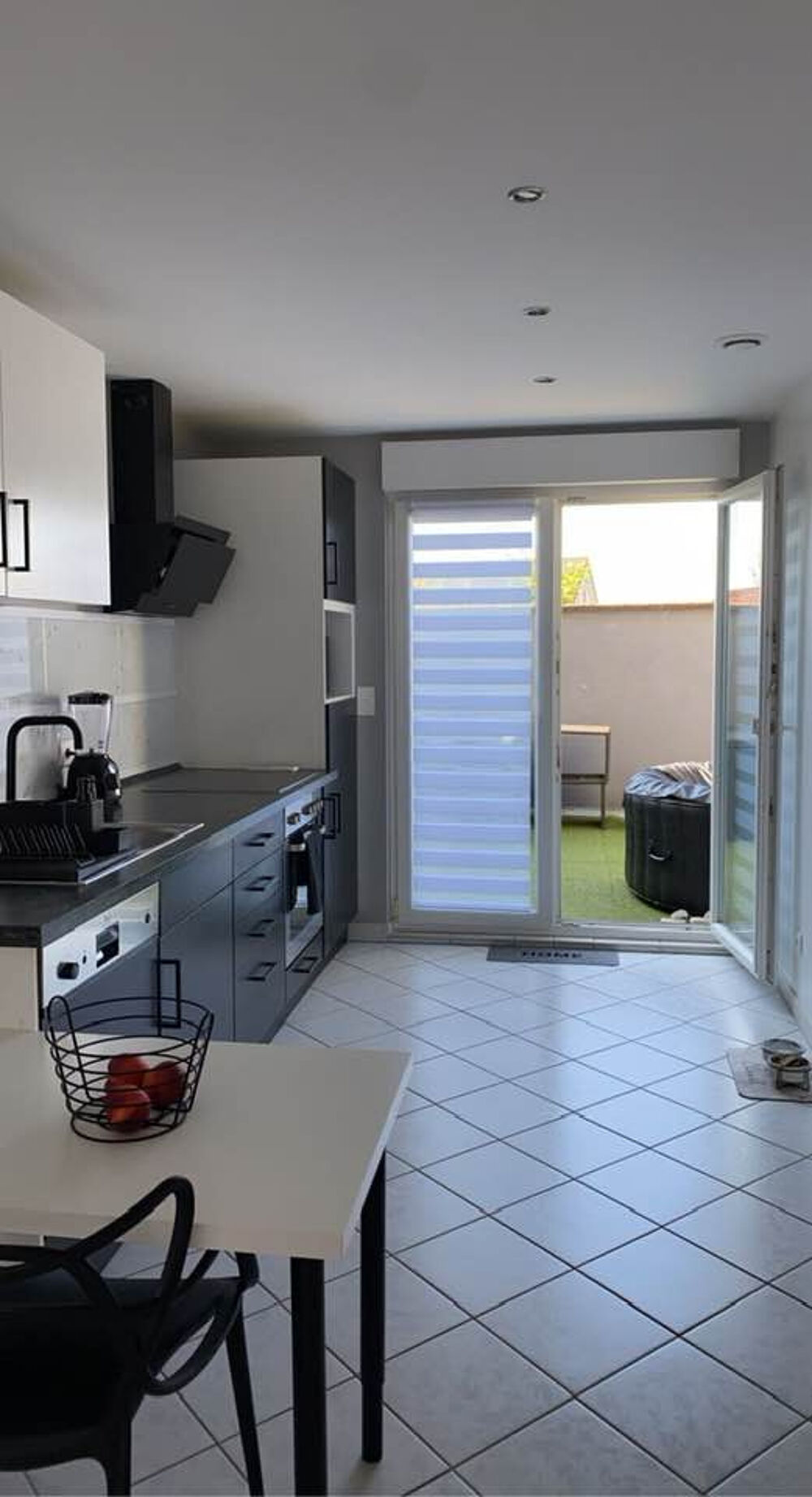 Maison 3 pièces 62 m² · à Morsbach · 62 m² · 149 000 €