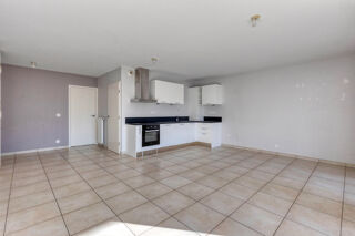  Appartement  vendre 3 pices 67 m