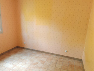  Maison � vendre 6 pi�ces 112 m�