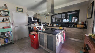  Maison à vendre 6 pièces 220 m²