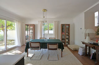  Maison � vendre 5 pi�ces 140 m�