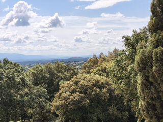  Propriété/château à vendre 7 pièces 260 m²