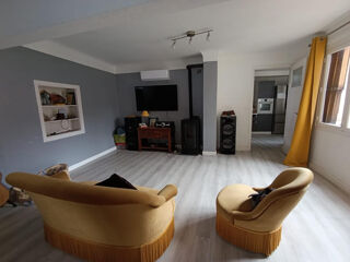  Immeuble � vendre 420 m�