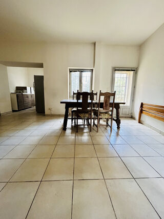  Maison � vendre 5 pi�ces 142 m�