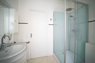  Maison � vendre 5 pi�ces 93 m�