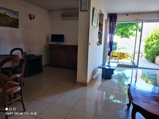  Appartement à vendre 3 pièces 59 m²