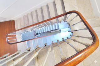  Propri�t�/ch�teau � vendre 13 pi�ces 350 m�