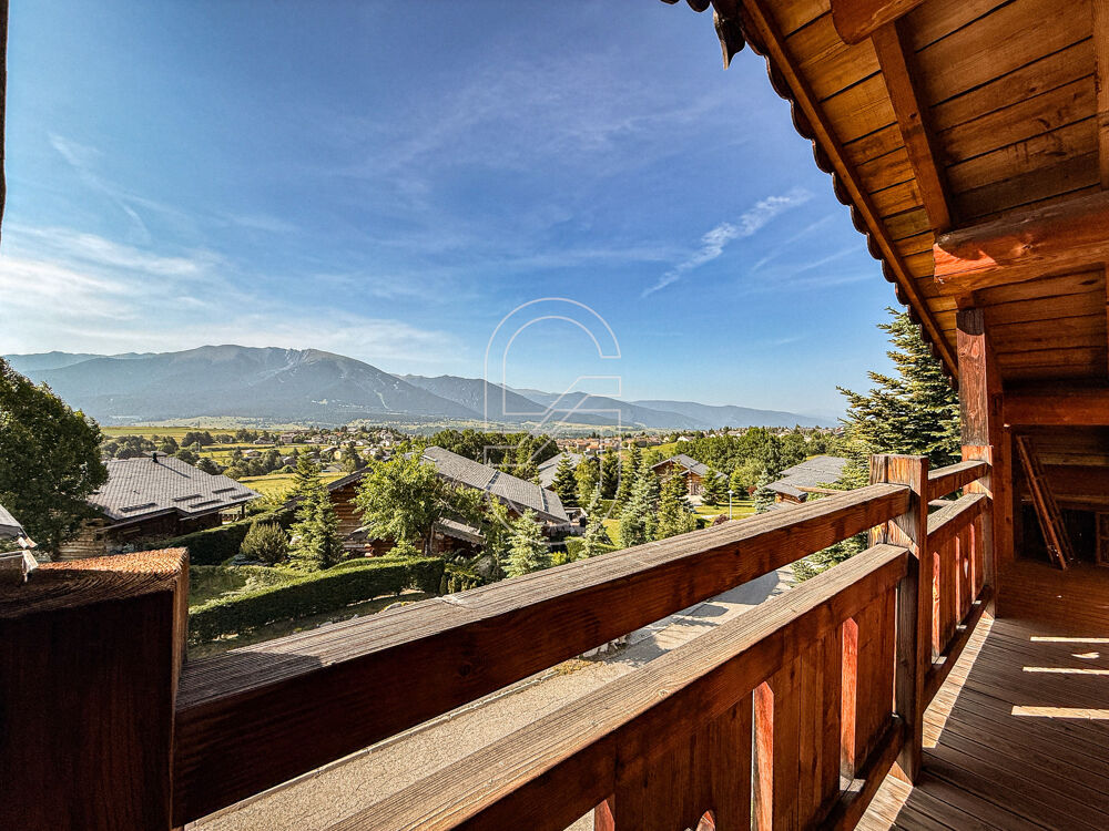  vendre  Maison Bolqure (66210)