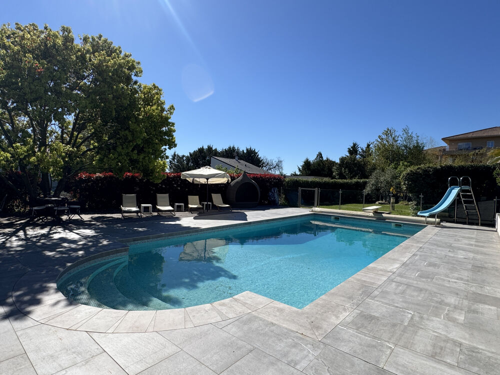 � vendre  Maison San-Nicolao (20230)