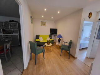  Maison à vendre 3 pièces 65 m²