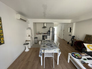  Appartement  vendre 3 pices 55 m