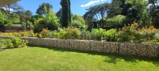  Appartement � vendre 3 pi�ces 67 m�