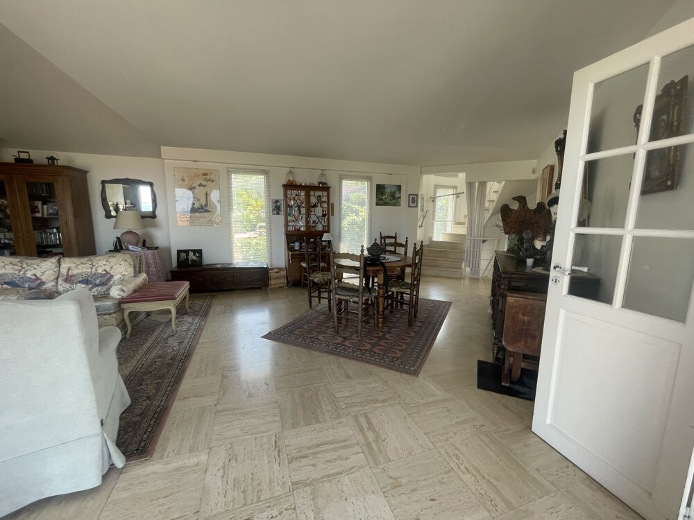  vendre  Maison Ste (34200)