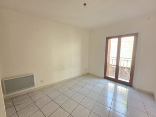  Maison à vendre 3 pièces 50 m²